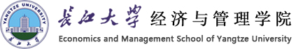 必赢bwin线路检测中心