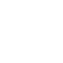 icon_05