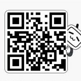 QR